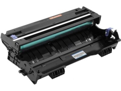 Unit Drum Brother DR3000/6000/7000 Compatibile