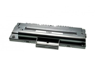 Samsung SCX4300 MLT-D1092S Nero Toner Compatibile per SCX4300, SCX4610