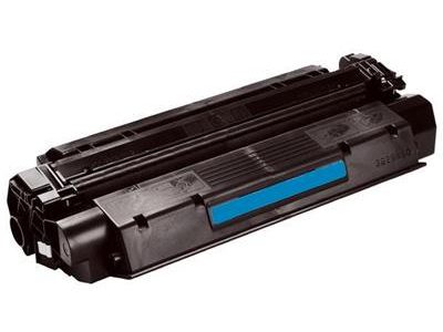 Canon EP27 Nero Toner Compatibile per LBP 3200, MF 3110, MF 5630