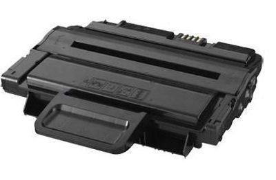 Samsung SCX4824 MLT-D209L Nero Toner Compatibile per SCX2855, ML2855ND