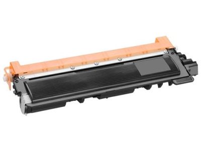 Brother TN 210 230 Black Toner Compatibile per HL 3040, CN 3070, MFC 9010