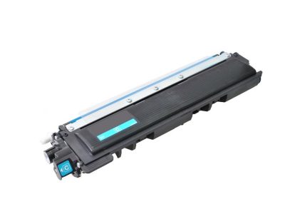 Brother TN 210 230 Ciano Toner Compatibile per HL 3040 CN 3070, MFC 9010