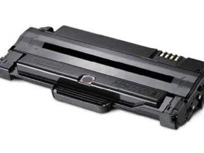 Samsung ML1910 / MLT-D1052 Toner Compatibile per ML2580, SCX4623, SF650