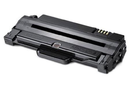 Samsung ML1910 / MLT-D1052 Toner Compatibile per ML2580, SCX4623, SF650