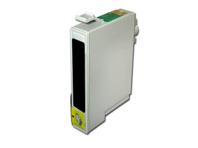 Epson T1281 Nero Cartuccia Compatibile per per S22 SX125 420W BX305FW