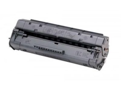 Hp C4092A/Canon EP22 Toner Compatibile per LBP 1100, 1120, HP 1100/1100A