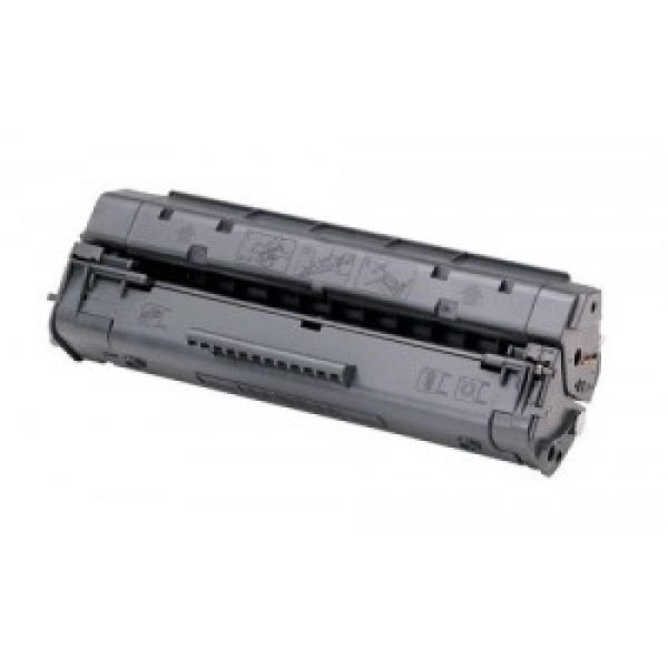 Hp C4092A/Canon EP22 Toner Compatibile per LBP 1100, 1120, HP 1100/1100A