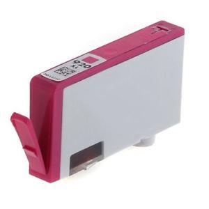 Hp 920XL Magenta Cartuccia Compatibile