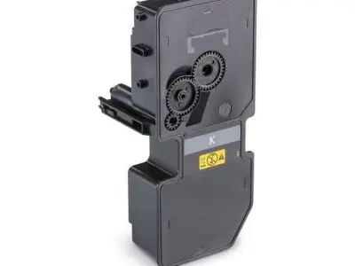 Kyocera TK5230 Nero Toner Compatibile