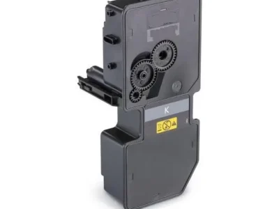 Kyocera Ecosys M5526 5240 Nero Toner Compatibile
