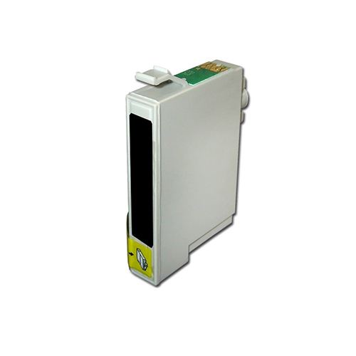 Epson T1291 Nero Cartuccia Compatibile per SX420 525WD 620FW BX320
