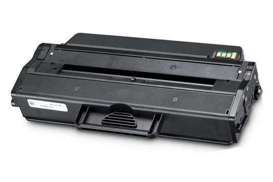 Samsung MLT-D103L Nero Toner Compatibile per ML 2950ND, 2955ND, SCX 4726FD