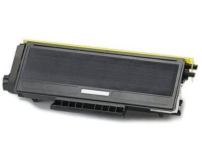 Brother TN3280-3170-3130 Black Toner Compatibile per HL5240, DCP8070D, MFC8860
