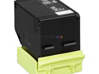 Epson T202 XL Nero Cartuccia Compatibile per XP6000 XP6005 XP6105