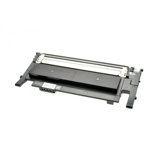 Samsung CLP360/365 Nero CLT-K406S Toner Compatibile per 3300, 3305, C460, C410