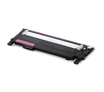 Samsung CLP360/365 Magenta CLT-M406S Toner Compatibile per 3300, 3305, C460,C410