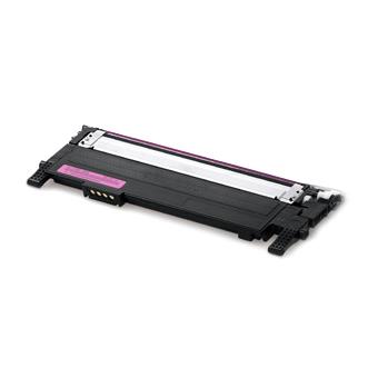 Samsung CLP360/365 Magenta CLT-M406S Toner Compatibile per 3300, 3305, C460,C410