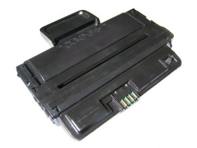 WorkCentre 3210 3220 Toner Compatibile