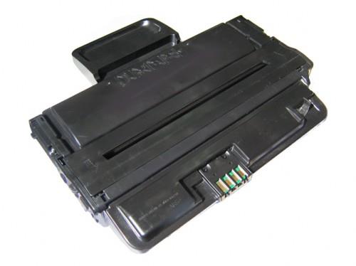 WorkCentre 3210 3220 Toner Compatibile