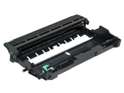 Brother DR2200 Unit Drum Compatibile