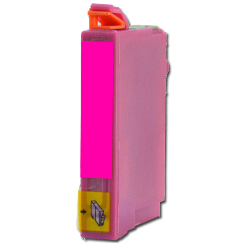 Epson T1303 Magenta Cartuccia Compatibile per Stylus SX525WD/SX620FW