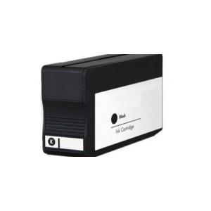Hp 932XL Nero Cartuccia Compatibile