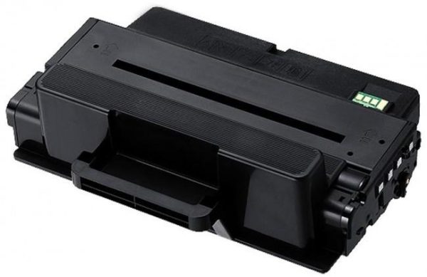 Samsung MLT-D205L 5.000 copie Toner Compatibile per ML3310, SCX5637 FR, SCX5639