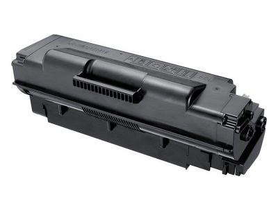 Samsung MLT-D307 Nero Toner Compatibile per ML4510ND, ML5010, ML5015