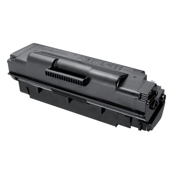 Samsung MLT-D307 Nero Toner Compatibile per ML4510ND, ML5010, ML5015