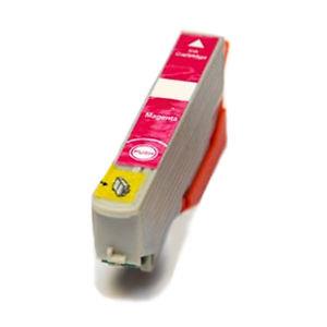 Epson T2433 Magenta Cartuccia Compatibile per XP750 XP850 XP860 XP950 XP55