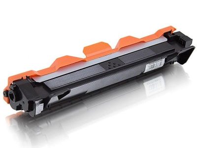 Brother TN1050 Cartuccia Compatibile per DCP 1510, HL1110, MFC 1810