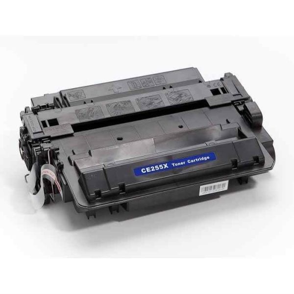 4582_01.jpg Hp CE255X Nero Cartuccia Compatibile per MFP M521DN, MFP M521DW, P3010