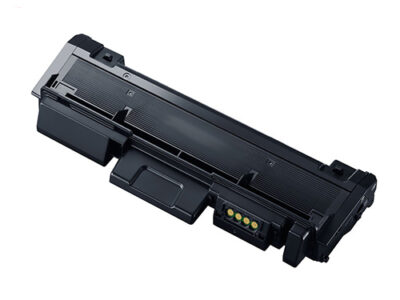 Samsung MLT-D116L Nero Toner Compatibile per M2625 M2675 M2825 M2875 M2835