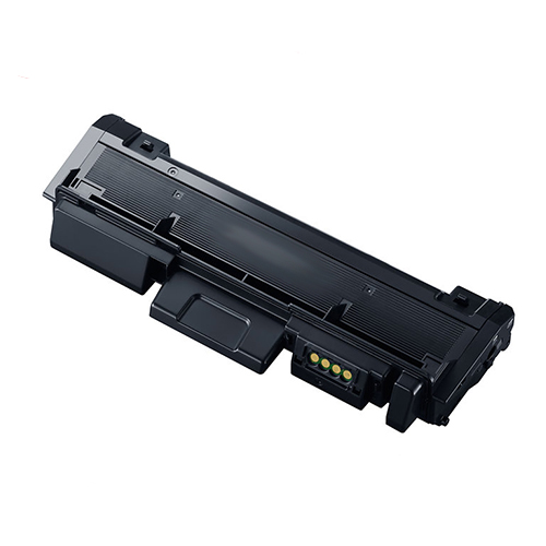 Samsung MLT-D116L Nero Toner Compatibile per M2625 M2675 M2825 M2875 M2835