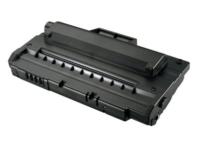 Samsung MLT-D305 Nero Toner Compatibile per ML3750ND, ML3753ND
