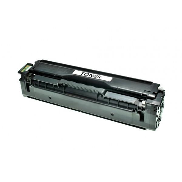 4635_01.jpg Samsung CLP415 Nero CLT-K504S Toner Compatibile per CLP 415, C1810W, CLX4195