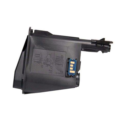 Kyocera TK1115 Toner Compatibile