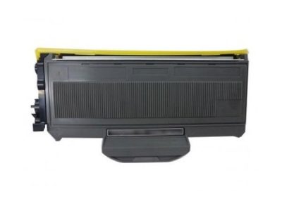 Brother TN2120 Toner Compatibile per HL 2140, 2150N, Ricoh SP1200