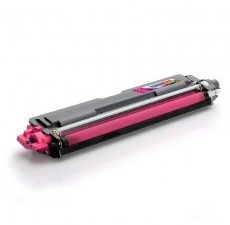 Brother TN245 Magenta Toner Compatibile per HL 3140, DCP 9020, MFC 9130