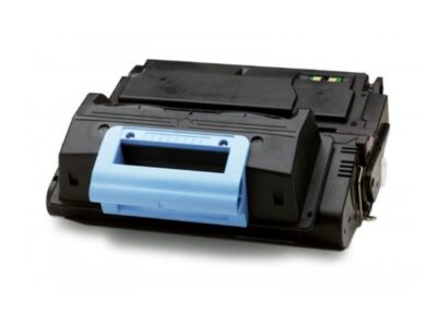 Hp Q5942A / 5945A Toner Compatibile per 4200, 4250, 4345MFP