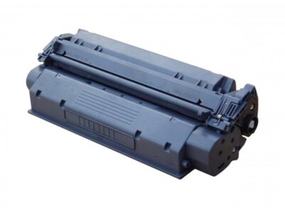 Hp Q2613X/Q2624X/C7115X Nero Toner Compatibile per LBP1210, HP1000W, 1300 Series