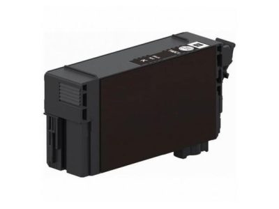 Epson T407XL Nero Cartuccia Compatibile per Epson WF-4745 Series