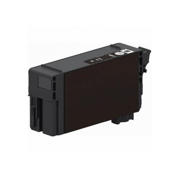 Epson T407XL Nero Cartuccia Compatibile per Epson WF-4745 Series