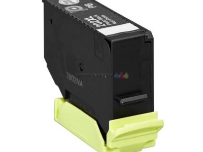Epson T202 XL Photo Black Cartuccia Compatibile per XP6000 XP6005 XP6105