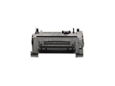 Hp CC364A / CE390A Canon 724 Toner Compatibile per LaserJet Enterprise M601n