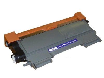 Brother TN2220 Alta capacitĂ Toner Compatibile per HL 2240, 2270DW, DCP 7060