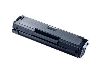 Samsung MLT-D101S / 2160 Toner Compatibile per ML265W, SCX3400F, SF760