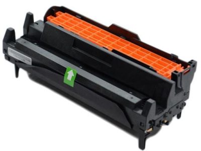 Oki B410 Unit Drum Compatibile
