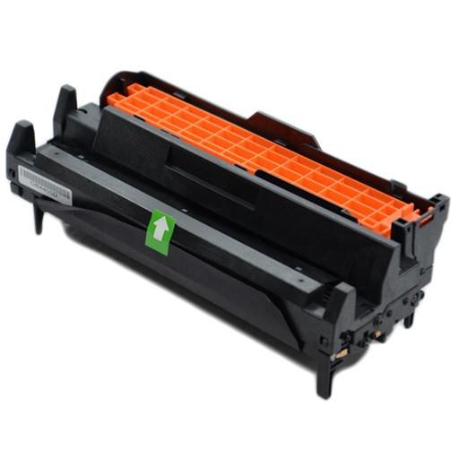 6030_01.jpg Oki B410 Unit Drum Compatibile