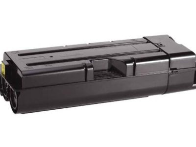 Kyocera TK1140 Toner Compatibile
